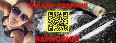 герыч Камышлов