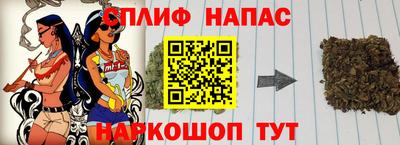 герыч Камышлов